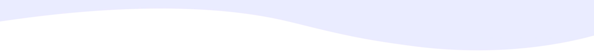 Caldwell Insurance