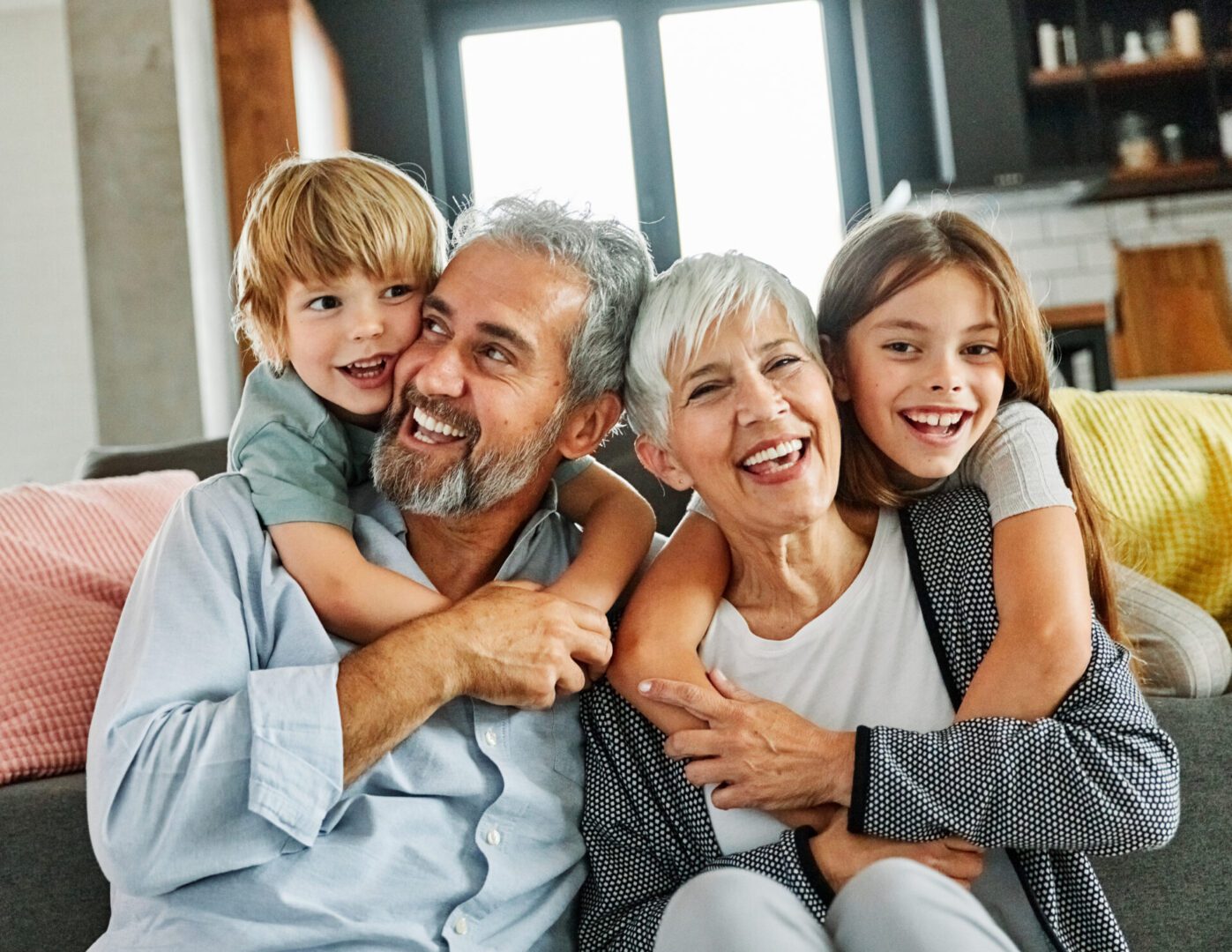 Caldwell Insurance